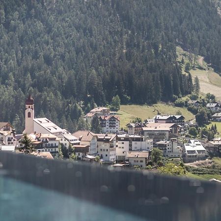 Charme Hotel Friedrich Nova Levante Eksteriør billede