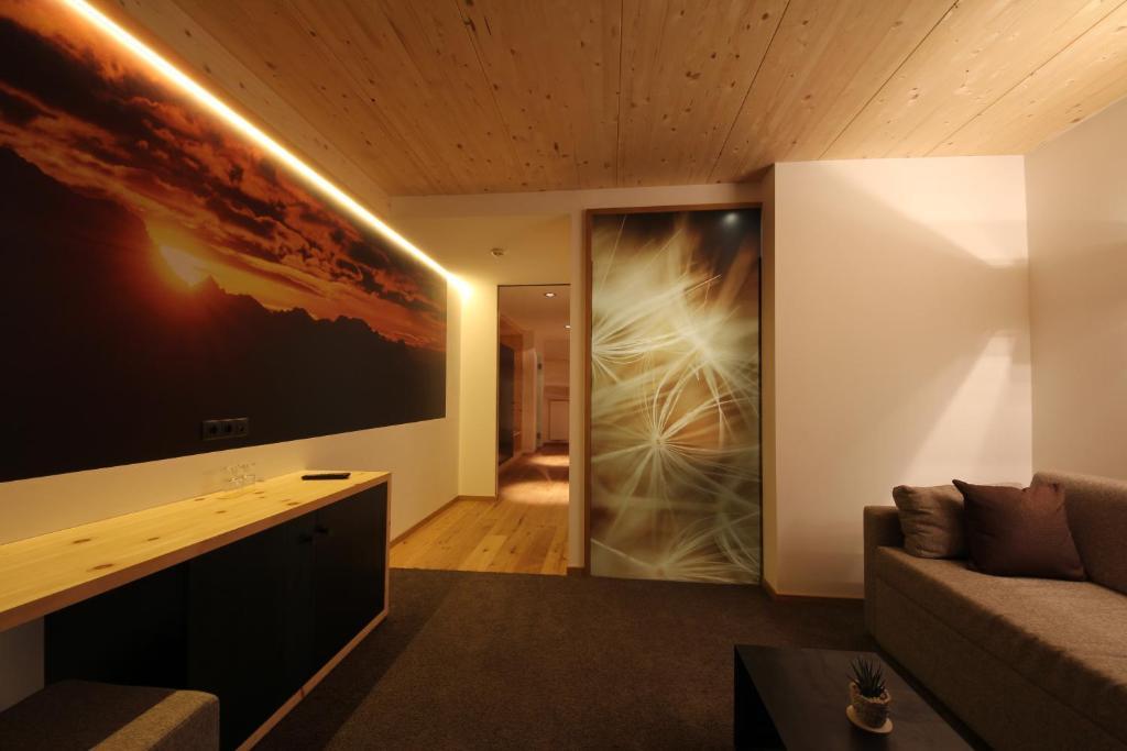 Charme Hotel Friedrich Nova Levante Eksteriør billede